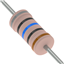 FMP200FBF52-806R FMP200FBF52-806R