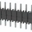DW-21-07-T-S-200 DW-21-07-T-S-200