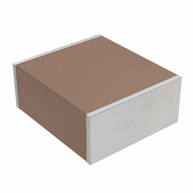 CGA Series 2220 (5750 Metric) 2.3 CGA Series 2220 (5750 Metric) 2.3