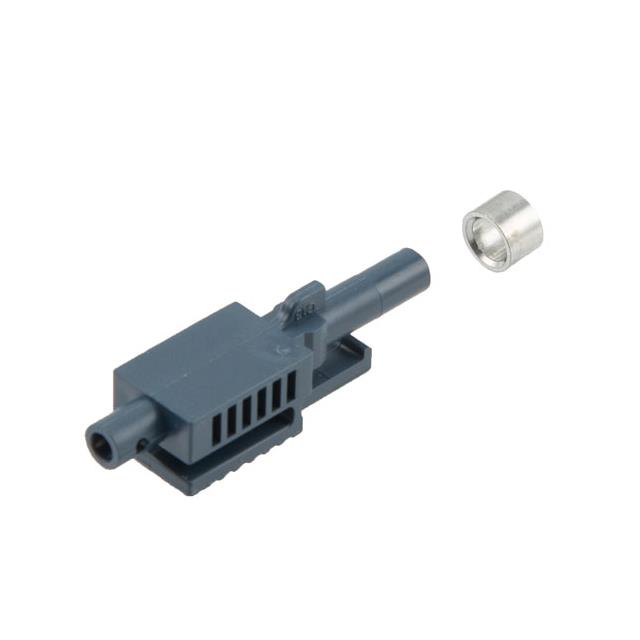 FOCOVLSLBL-1.0X2.2 FOCOVLSLBL-1.0X2.2