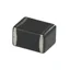 DM1612X560R-00 DM1612X560R-00