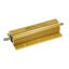 HS150M100RJM407 HS150M100RJM407