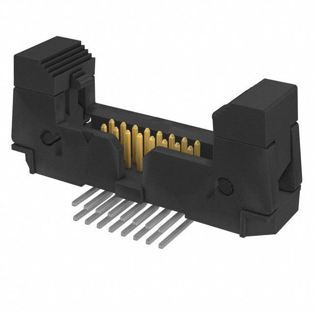 EHF-108-01-x-D-RA EHF-108-01-x-D-RA