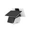 USC-513RBP-WD223 USC-513RBP-WD223