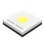XPPAWT-H0-0000-000UT40E7 XPPAWT-H0-0000-000UT40E7