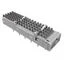 UE36-C16200-05B2A UE36-C16200-05B2A