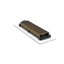SEAM8-40-S02.0-S-10-3 SEAM8-40-S02.0-S-10-3