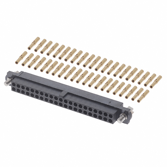 M80-4604205 M80-4604205