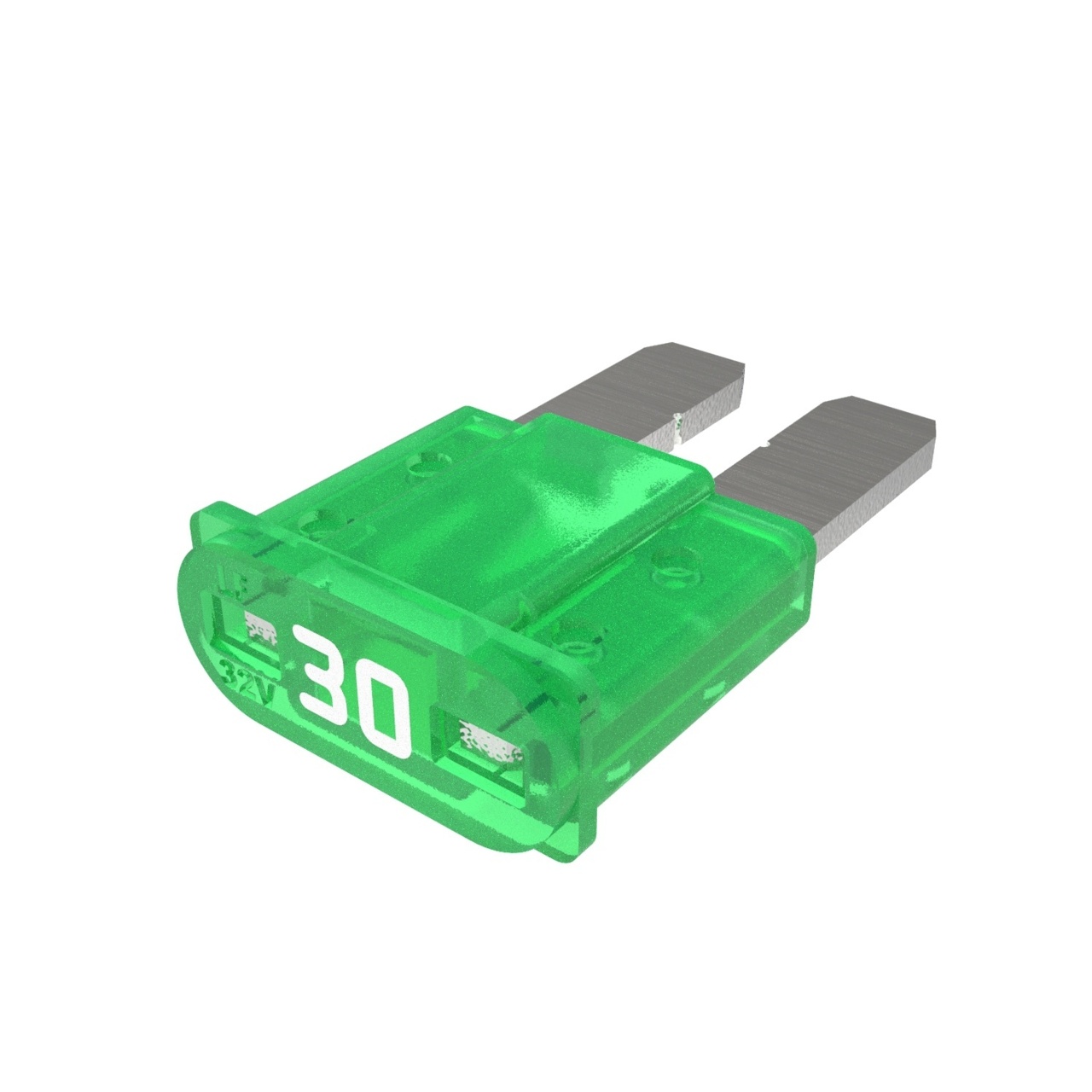 MIC2030.VP product image