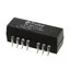 PE-68517LNL PE-68517LNL