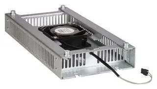 SCHNEIDER ELECTRIC VW3G22402 SCHNEIDER ELECTRIC VW3G22402