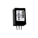 Murata Power Solutions-OKI-78SR-3.3/1.5-W36E-C DC to DC Converter and Switching Regulator Module Module DC-DC 12VIN 1-OUT 3.3V 1.5A 4.95W 3-Pin