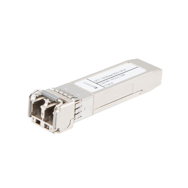 FXC-SFP-C59ZX-1G-MSA FXC-SFP-C59ZX-1G-MSA