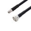 LCCA30336-FT1 LCCA30336-FT1