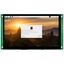 CS10600RA4070E