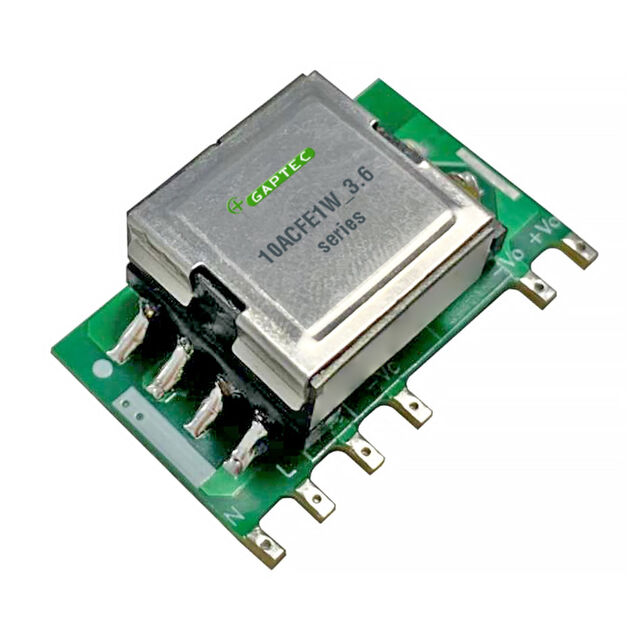 10ACFE1W_03S3.6 10ACFE1W_03S3.6
