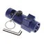CST-400-75
