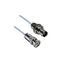 PE3MP2252-36 PE3MP2252-36