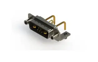 EDAC 629-7W2-250-1TD