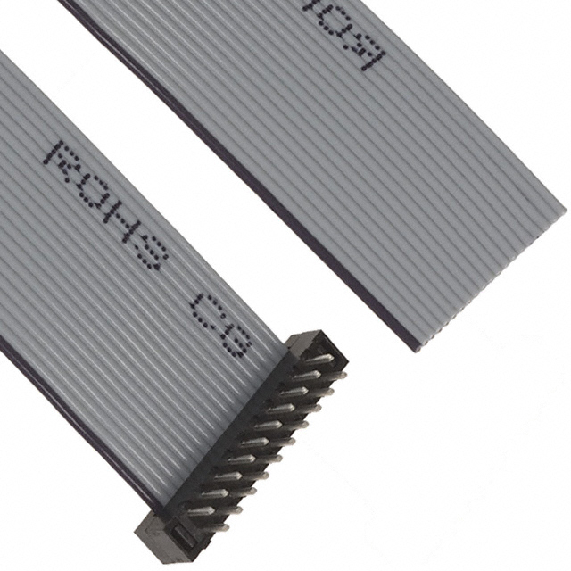 TCMD-10-S Series TCMD-10-S Series