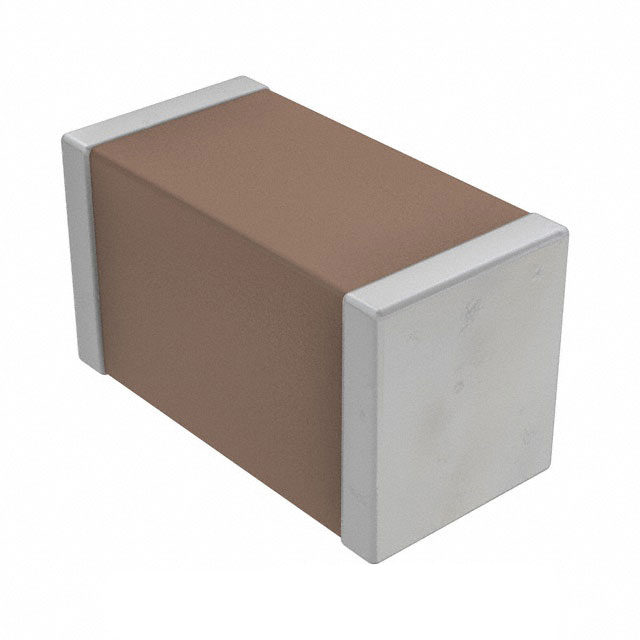 Epoxy Mountable N or E Code 0402 (1005 Metric)_sml Epoxy Mountable N or E Code 0402 (1005 Metric)_sml