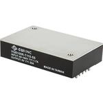 CUI Inc-VQB100R-T110-S5 DC to DC Converter and Switching Regulator Module Module DC-DC 110VIN 1-OUT 5V 20A 100W 8-Pin Quarter-Brick