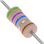 FMP200FRF52-5R76 FMP200FRF52-5R76