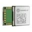 SE868K5S120T001000 SE868K5S120T001000