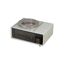 CL1600-120V CL1600-120V