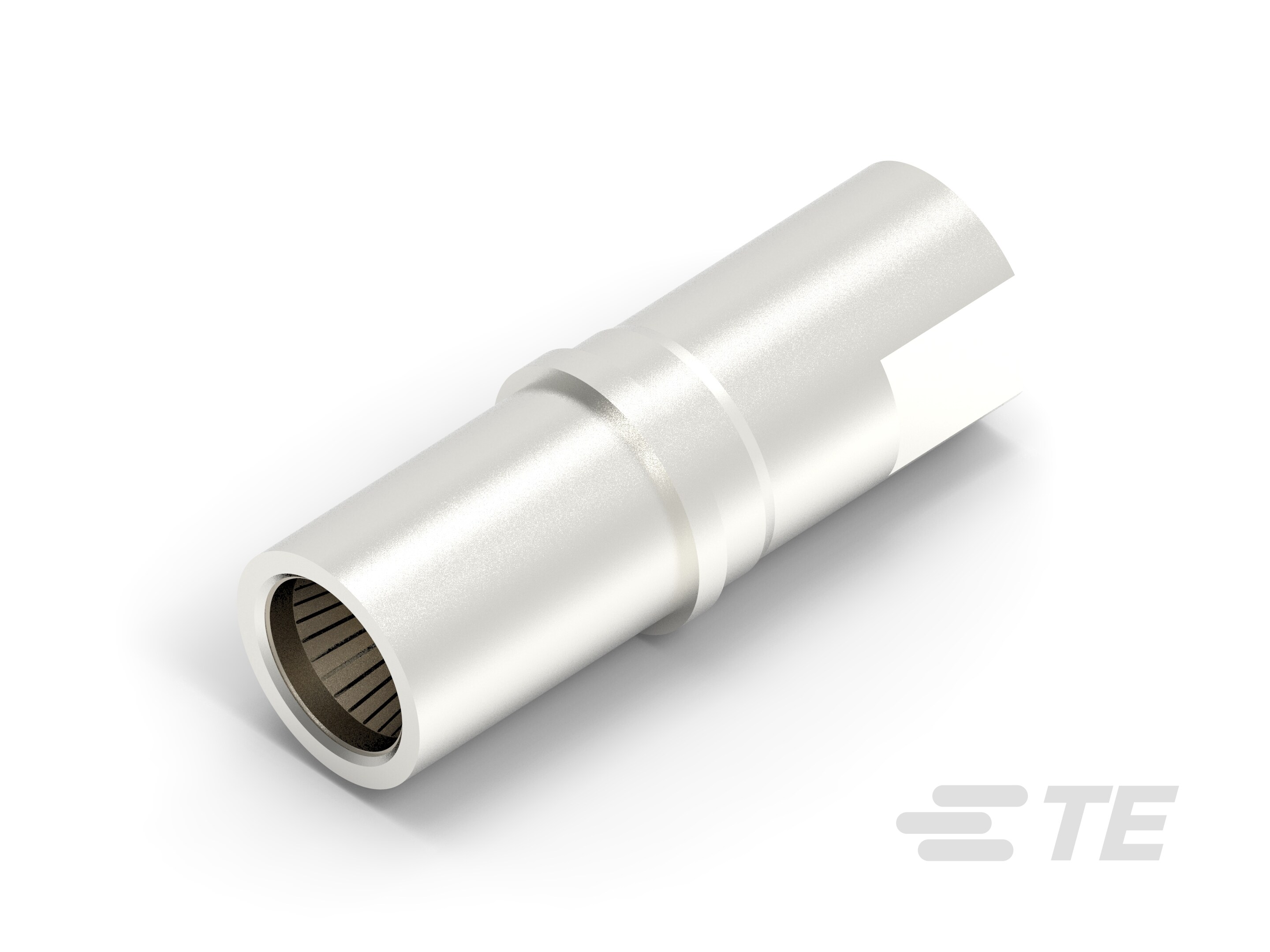 CONTACT,SKT-6648335-1 CONTACT,SKT-6648335-1