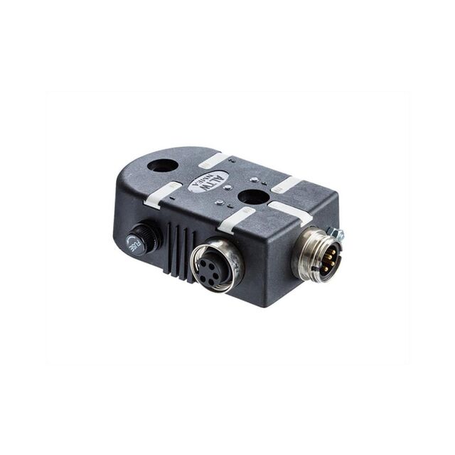 U-455000-MFF000-S001