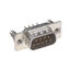 163A16209X