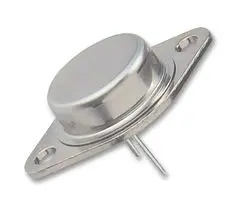 MULTICOMP PRO 2N6438