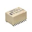 G6K-2F-RF-V DC5 G6K-2F-RF-V DC5