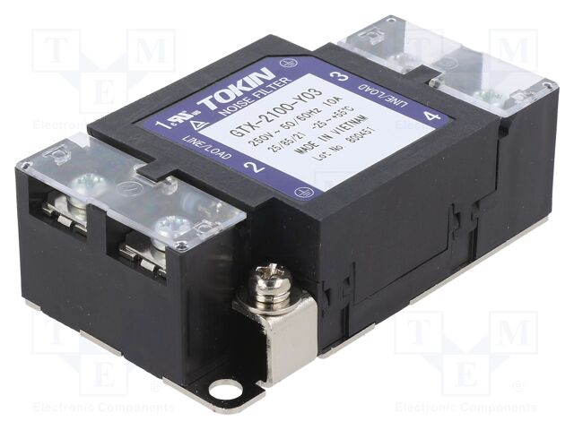 Primary product image