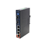 IGPS-1042GPA IGPS-1042GPA