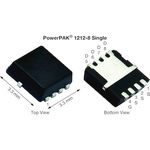 SI7129DN-T1-GE3
