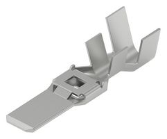 AMP - TE CONNECTIVITY 1544333-1