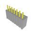 BSW-107-24-G-S BSW-107-24-G-S