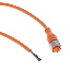 Y92ES12PVC4S2ML Y92ES12PVC4S2ML