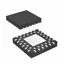 ATMEGA324PA-MCHR