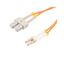 FCA-SCLC-DPLCV-05 FCA-SCLC-DPLCV-05