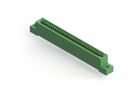 EDAC 345-031-524-102