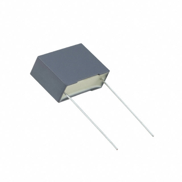 R71-Series-26.5x10mm