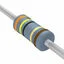 MFR-25FTE52-34R MFR-25FTE52-34R