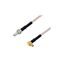 PE3C6024/HS-48 PE3C6024/HS-48