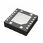 MAXM17630AME+T