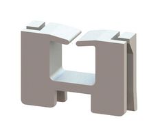 ESSENTRA COMPONENTS EWSE-12.8-01