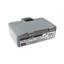 SB-QL320-L SB-QL320-L