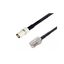 RG214-LSZH-BF-UF(QTY:5M) RG214-LSZH-BF-UF(QTY:5M)